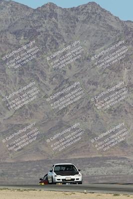 media/Oct-24-2025-Doghouse Garage (Fri) [[783d2ff07a]]/5-Beginner/Session 2 (Turns 9 and 10)/